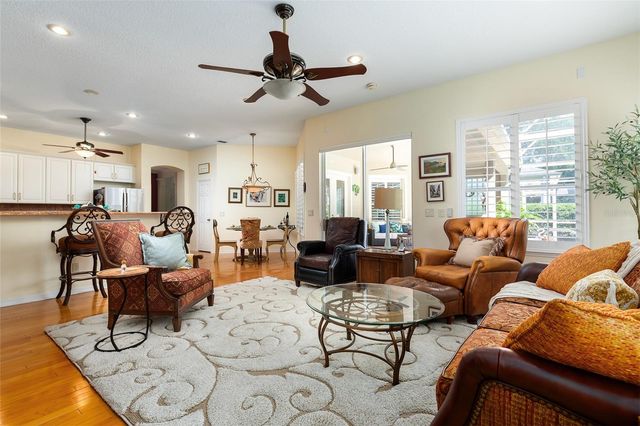 747 MUSAGO RUN, Lake Mary, FL 32746