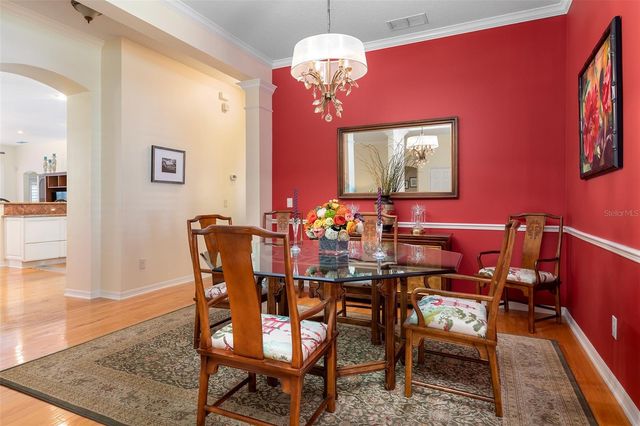 747 MUSAGO RUN, Lake Mary, FL 32746
