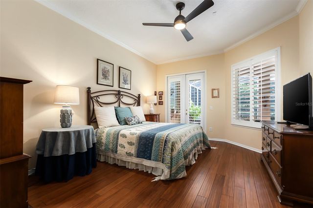 747 MUSAGO RUN, Lake Mary, FL 32746