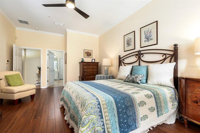 747 MUSAGO RUN, Lake Mary, FL 32746
