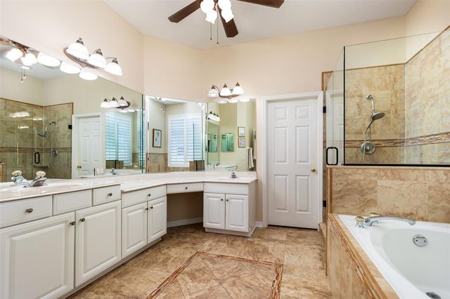 747 MUSAGO RUN, Lake Mary, FL 32746