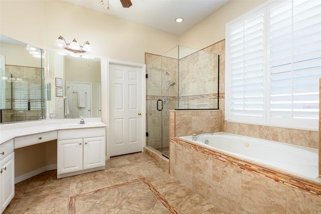 747 MUSAGO RUN, Lake Mary, FL 32746