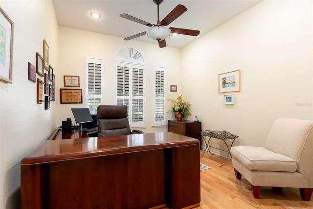 747 MUSAGO RUN, Lake Mary, FL 32746