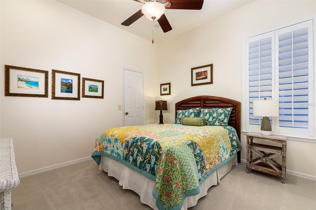 747 MUSAGO RUN, Lake Mary, FL 32746