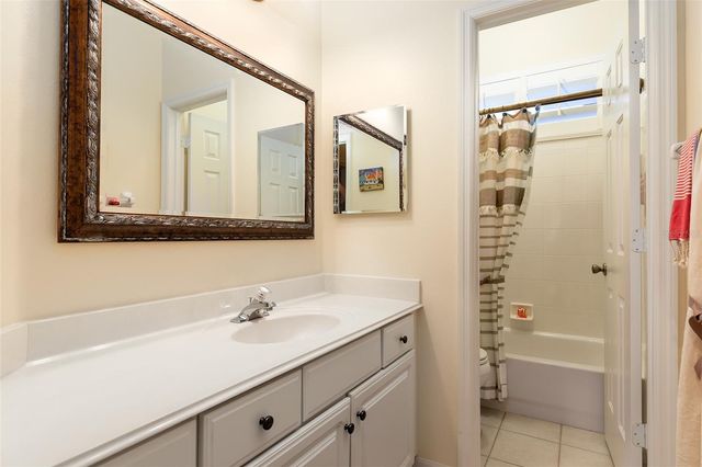 747 MUSAGO RUN, Lake Mary, FL 32746
