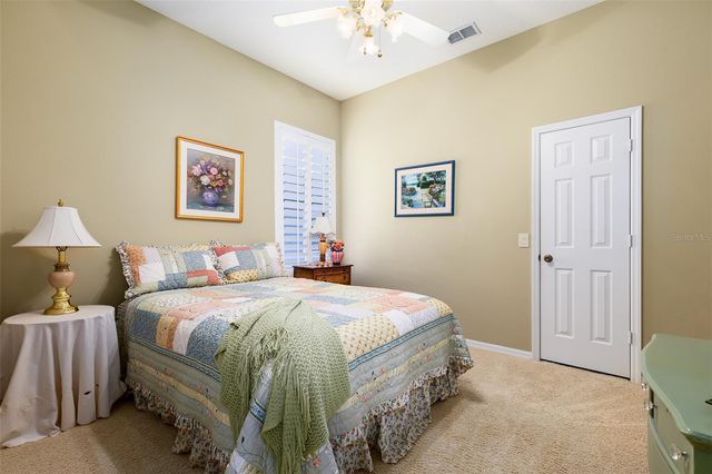 747 MUSAGO RUN, Lake Mary, FL 32746