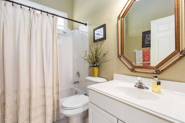 747 MUSAGO RUN, Lake Mary, FL 32746