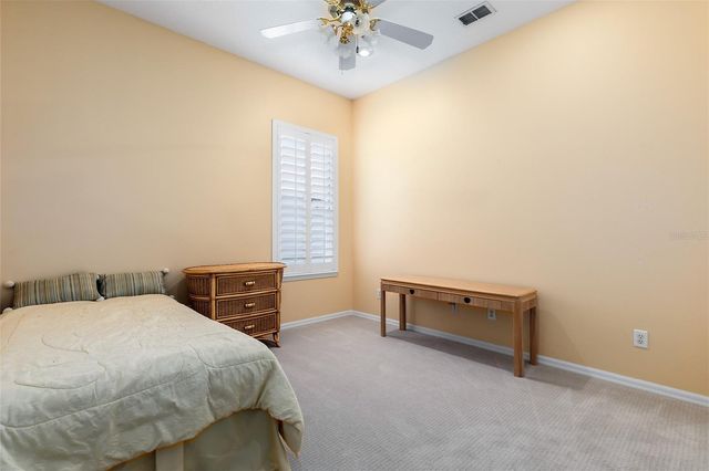 747 MUSAGO RUN, Lake Mary, FL 32746