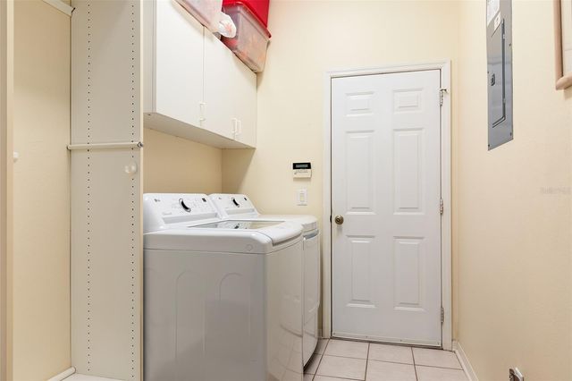 747 MUSAGO RUN, Lake Mary, FL 32746