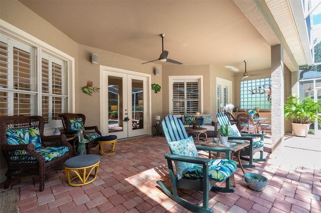 747 MUSAGO RUN, Lake Mary, FL 32746