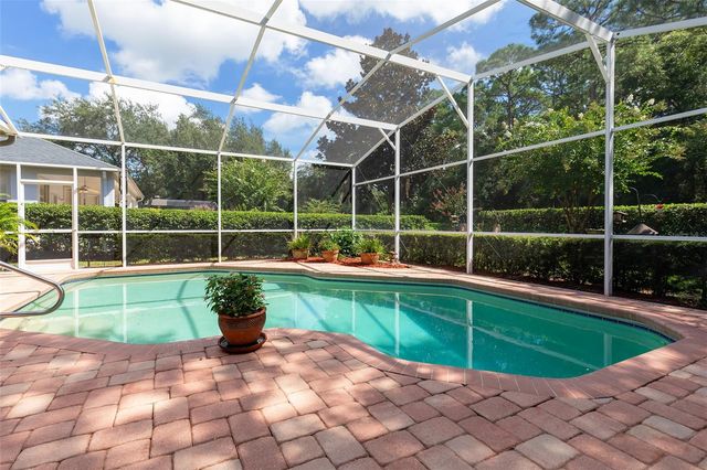 747 MUSAGO RUN, Lake Mary, FL 32746