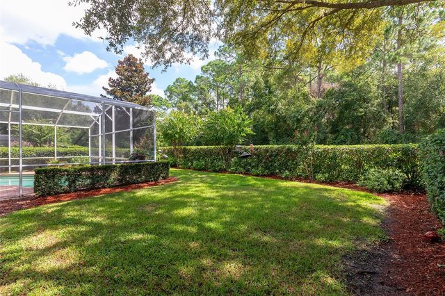 747 MUSAGO RUN, Lake Mary, FL 32746