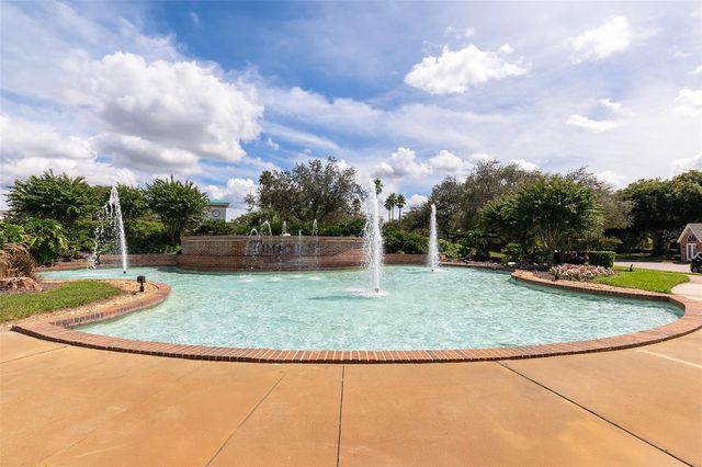 747 MUSAGO RUN, Lake Mary, FL 32746