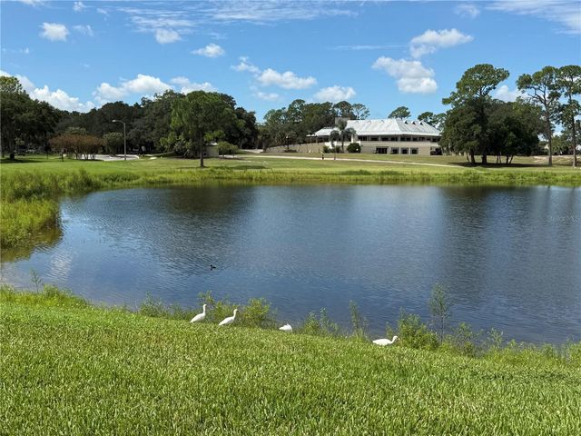 747 MUSAGO RUN, Lake Mary, FL 32746