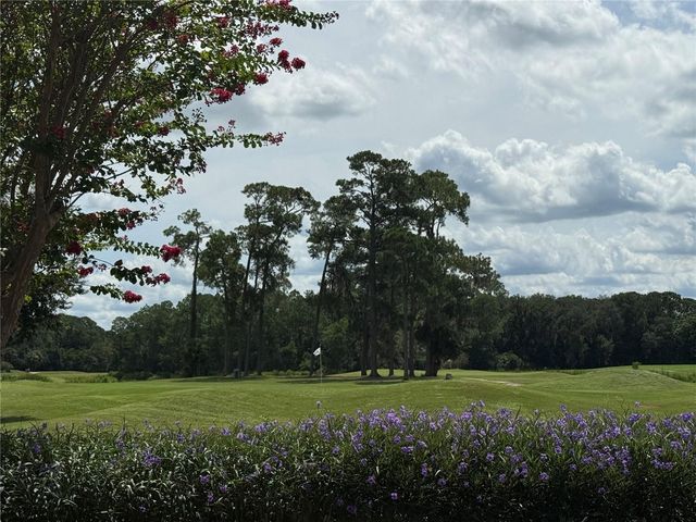 747 MUSAGO RUN, Lake Mary, FL 32746