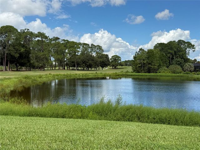 747 MUSAGO RUN, Lake Mary, FL 32746