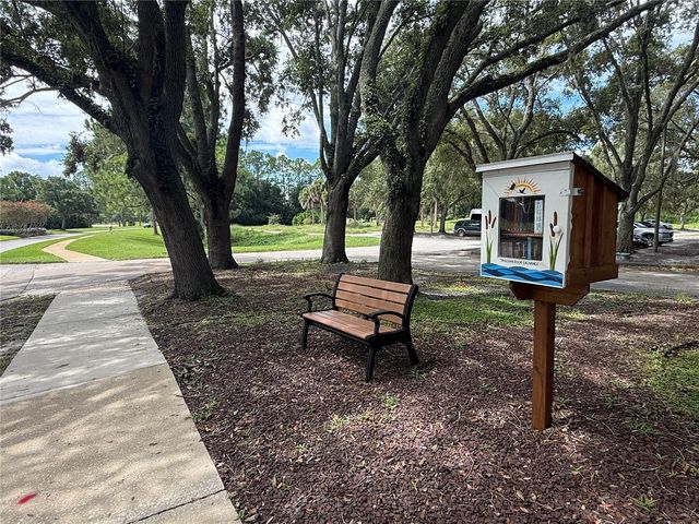 747 MUSAGO RUN, Lake Mary, FL 32746