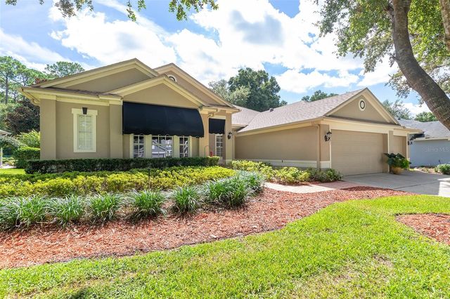 747 MUSAGO RUN, Lake Mary, FL 32746