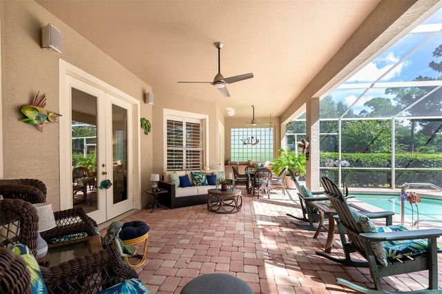 747 MUSAGO RUN, Lake Mary, FL 32746