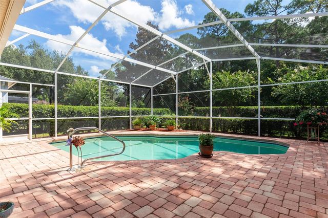747 MUSAGO RUN, Lake Mary, FL 32746