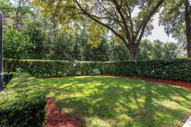 747 MUSAGO RUN, Lake Mary, FL 32746