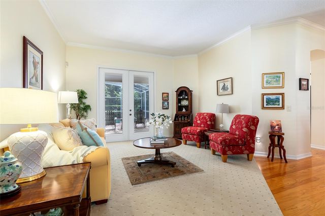 747 MUSAGO RUN, Lake Mary, FL 32746