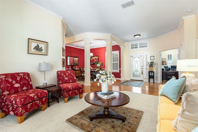 747 MUSAGO RUN, Lake Mary, FL 32746