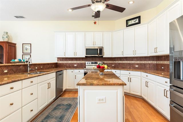 747 MUSAGO RUN, Lake Mary, FL 32746