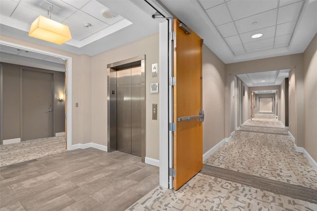 101 S EOLA DRIVE 503, Orlando, FL 32801