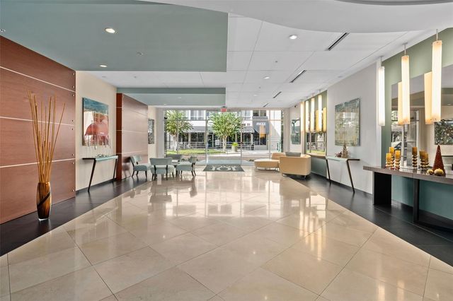 101 S EOLA DRIVE 503, Orlando, FL 32801