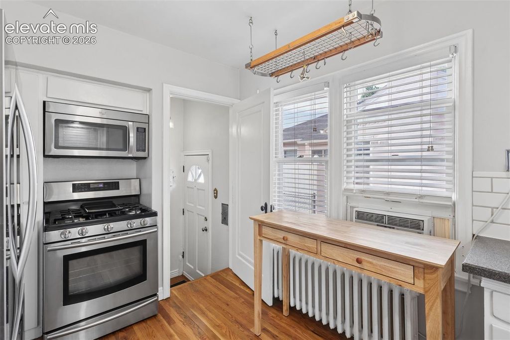 724 N Sheridan Avenue, Colorado Springs, CO 80909 — photo 5