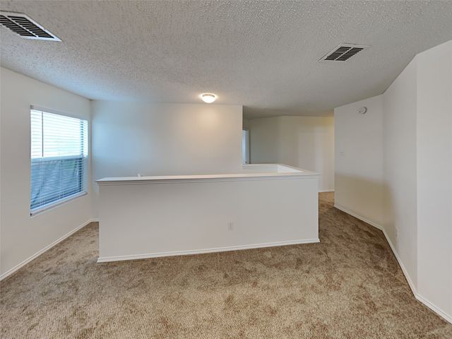 4059 Hunters Creek Drive, Fort Worth, TX 76123