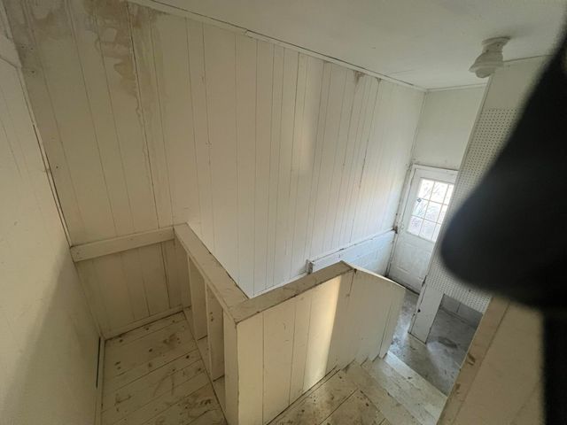 300 Walnut Street, Urbana, MO 65767