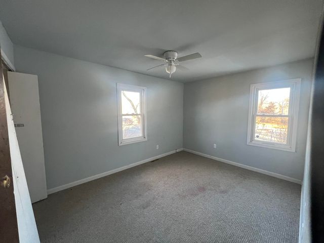 300 Walnut Street, Urbana, MO 65767