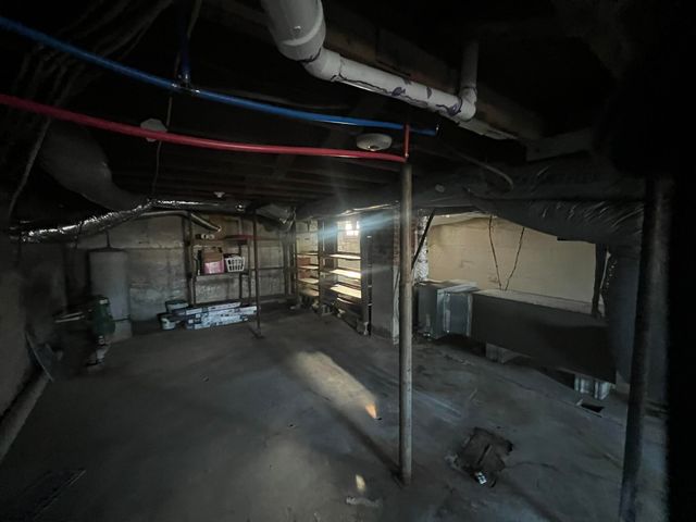 300 Walnut Street, Urbana, MO 65767