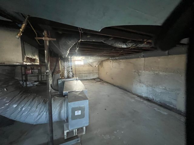 300 Walnut Street, Urbana, MO 65767