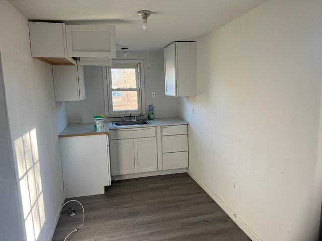 300 Walnut Street, Urbana, MO 65767