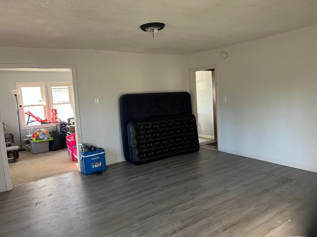 300 Walnut Street, Urbana, MO 65767