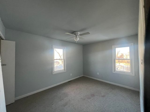 300 Walnut Street, Urbana, MO 65767