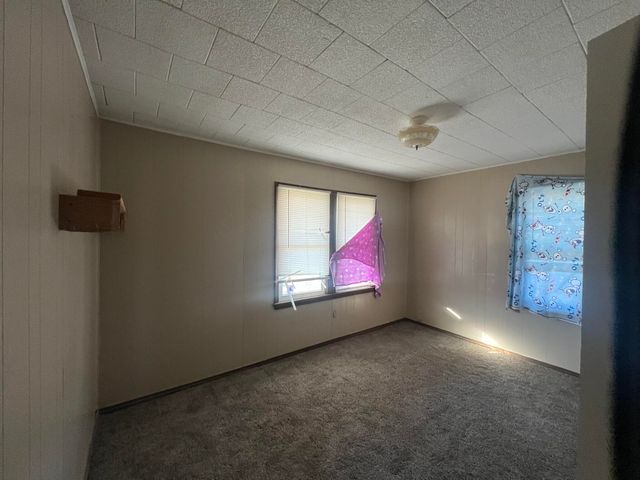 300 Walnut Street, Urbana, MO 65767