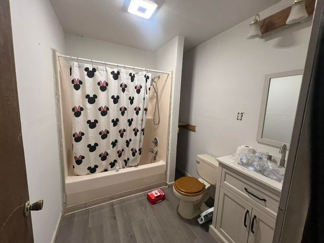 300 Walnut Street, Urbana, MO 65767