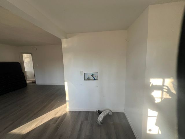 300 Walnut Street, Urbana, MO 65767