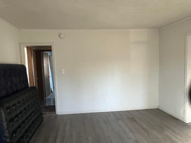 300 Walnut Street, Urbana, MO 65767