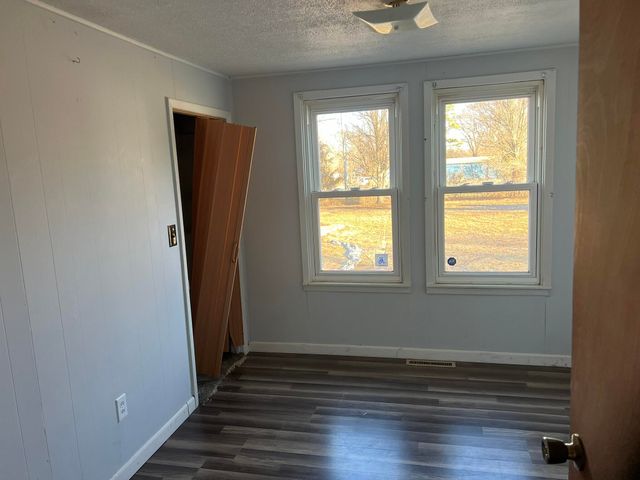 300 Walnut Street, Urbana, MO 65767