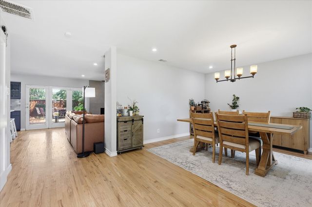 13051 Pennystone Drive, Farmers Branch, TX 75244