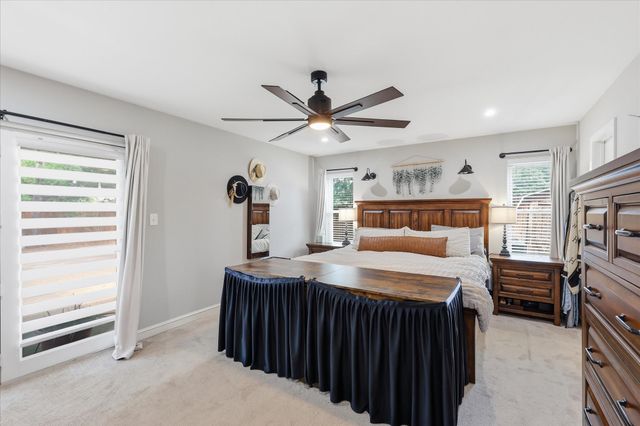 13051 Pennystone Drive, Farmers Branch, TX 75244