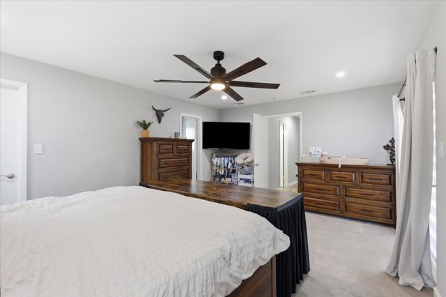 13051 Pennystone Drive, Farmers Branch, TX 75244