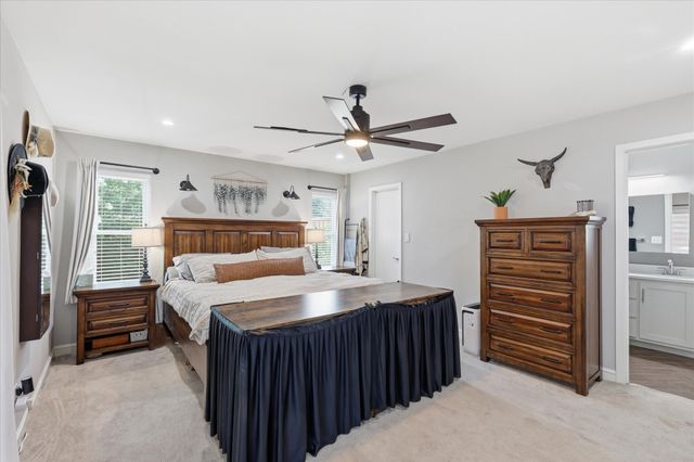 13051 Pennystone Drive, Farmers Branch, TX 75244
