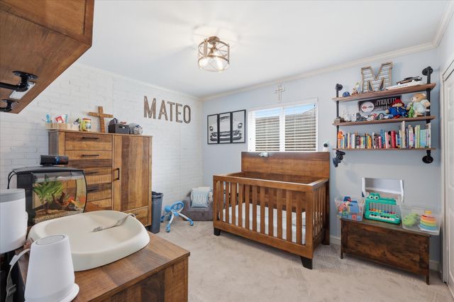 13051 Pennystone Drive, Farmers Branch, TX 75244