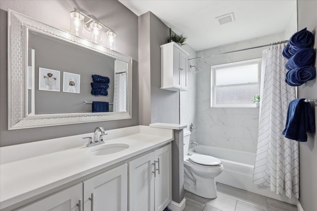 13051 Pennystone Drive, Farmers Branch, TX 75244
